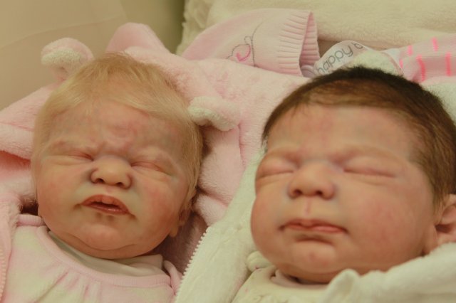 Фотоотчёт №1 с выставки кукол декабрь2014 от Элины Кудрявцевой | Бэйбики Фотоотчёт №1 с выставки кукол декабрь2014 от Элины Кудрявцевой