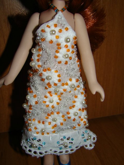 Записки реаниматора. Часть 3. Фарфоровые куклы