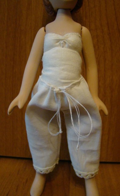 Записки реаниматора. Часть 3. Фарфоровые куклы