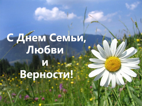 Свет мой зеркальце скажи — Одежда и обувь для кукол своими руками: фото (фото 8)