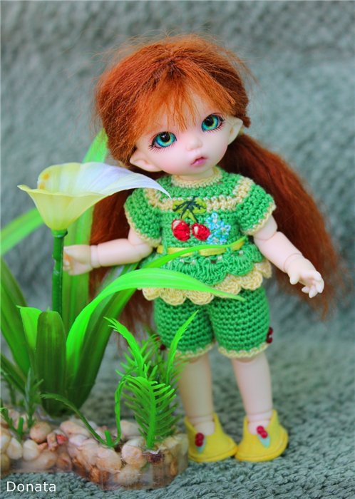 Фотосессия горшковой группы :) Fairyland Pukipuki | Бэйбики Фотосессия горшковой группы :) Fairyland Pukipuki