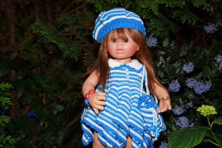 Проказник Антон или Вихтели забавляются! (часть вторая)