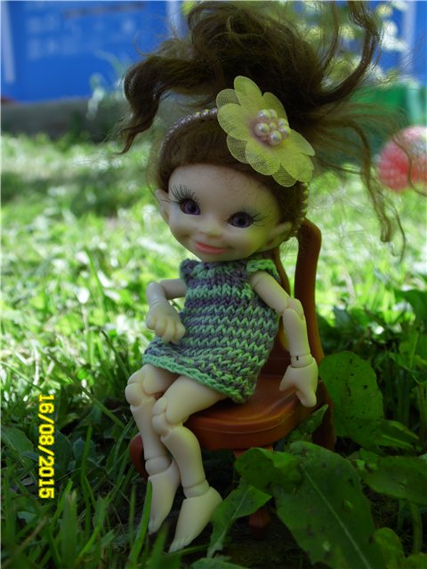 Провожаем лето | Бэйбики Провожаем лето — Болталка и разговоры обо всем: жизнь