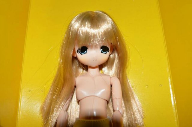 Мои любимые фото куколок mamachapp