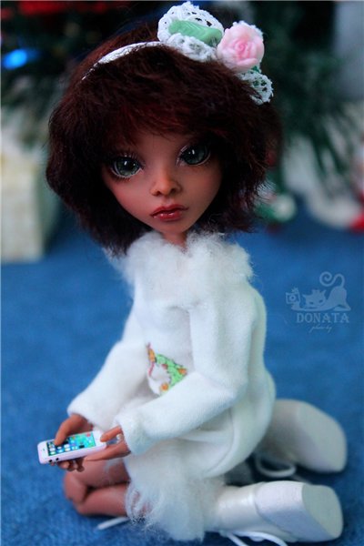 Праздник приближается! Cuatra & Uno by Timur Zeleev