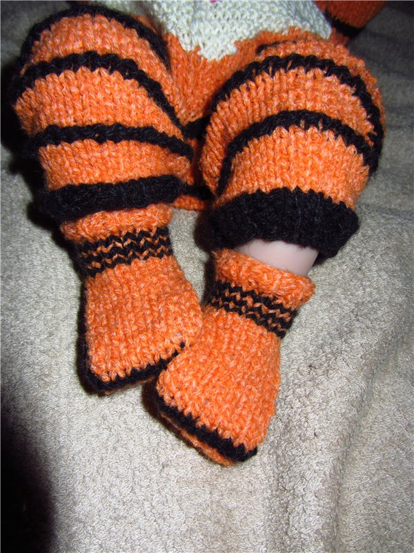 Полосатые котятки-очень милые ребятки, Антонио-хуан костюмчик "Мурлыка " | Бэйбики Полосатые котятки-очень милые ребятки, Антонио-хуан костюмчик "Мурлыка " (фото 5)