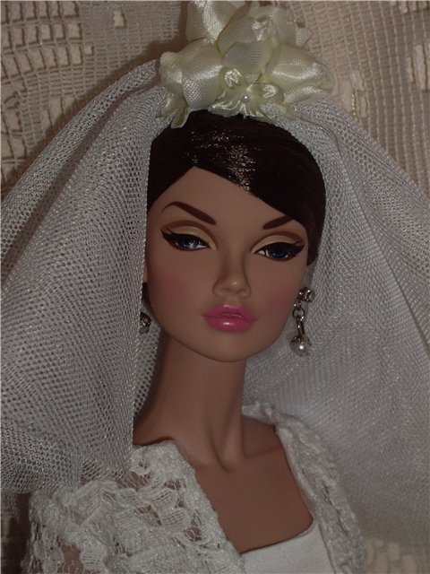 Такие все разные, но любимые куклы | Бэйбики Такие все разные, но любимые куклы