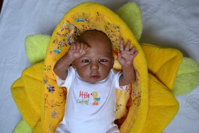 Похвастушки и поплакушки . Нужен совет (фото 4)