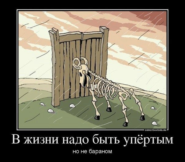 10 секретов богатства — Болталка и разговоры обо всем: жизнь