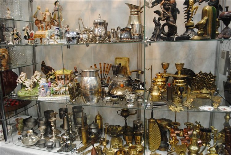 На Тишинку мы пошли – там сокровища нашли. Взгляд на «Блошиный рынок» со второго этажа | Бэйбики На Тишинку мы пошли – там сокровища нашли. Взгляд на «Блошиный рынок» со второго этажа