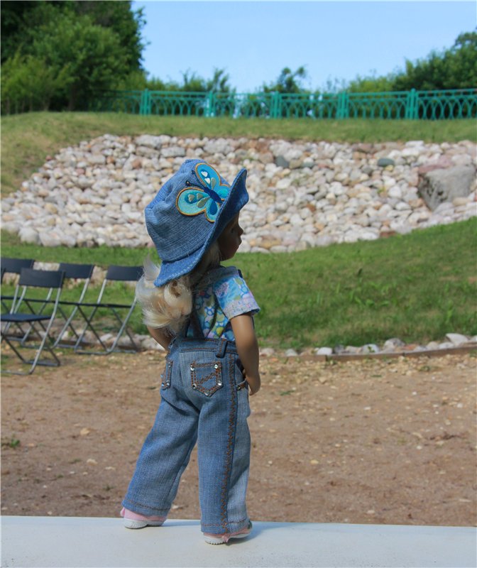 46-ой Пушкинский праздник поэзии в Берново. Часть первая