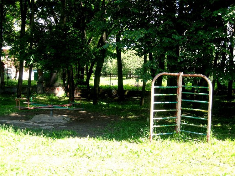 Воспоминания о детстве — Советские винтажные куклы (СССР): Ленигрушка