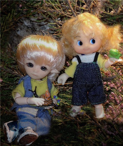 Я снова покупаю билет на поезд (фото 6)