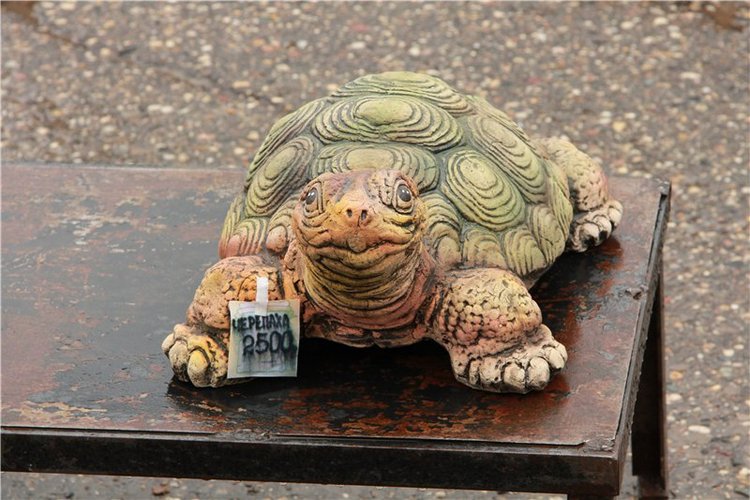 Кашин - город русского сердца. Заключительная часть. День города