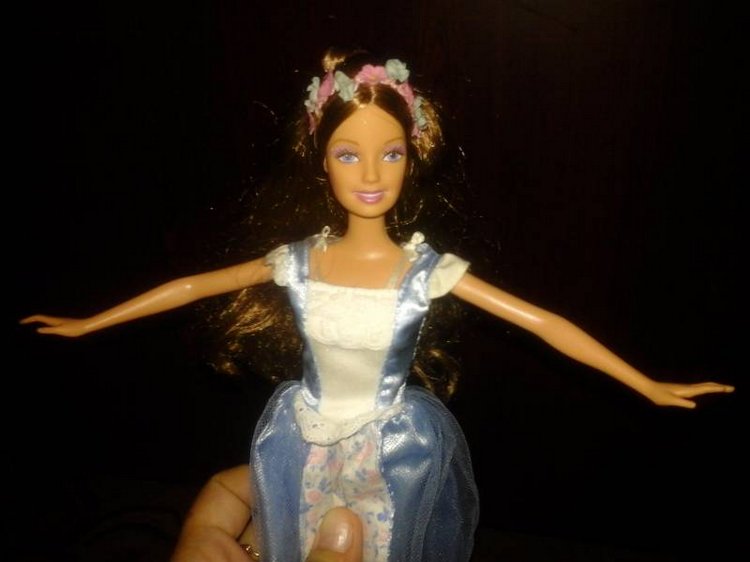 Уже 1 год! Или еще только 1 год?) | Бэйбики Уже 1 год! Или еще только 1 год?) (фото 9)