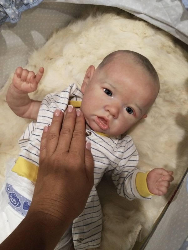 Егорушка, добавлены новые фотографии