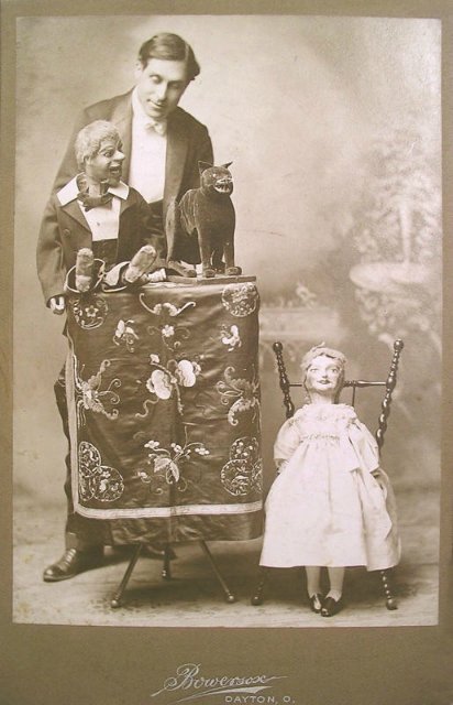 Куклы, манекены, марионетки на старинных и современных фотографиях | Бэйбики Куклы, манекены, марионетки на старинных и современных фотографиях