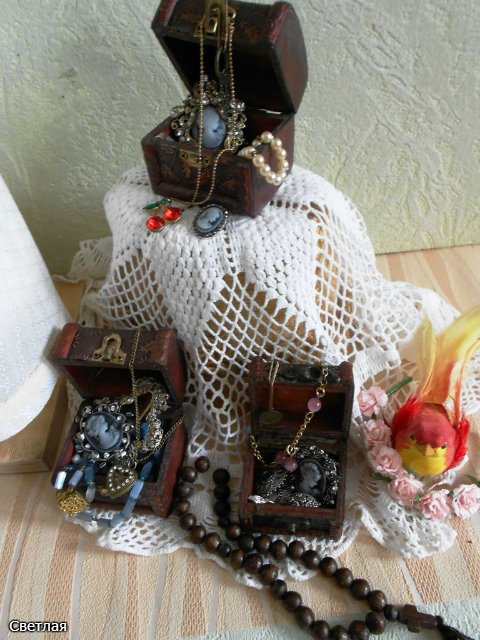 Выполняю обещание. Дарина и Рада. Утренний переполох