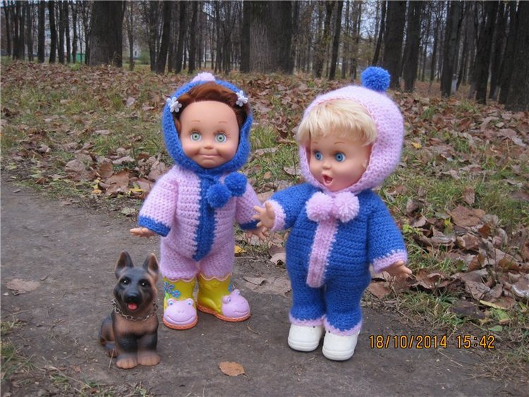 Сестрёнка приехала!!! Шери и Сьюзи - куколки Galoob baby face