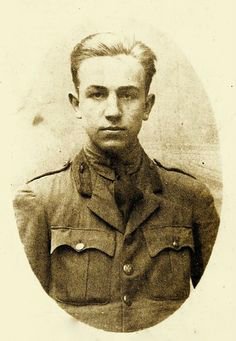 Прошу вернуть детство за вознаграждение или «… все взрослые сначала были детьми, только мало кто из них об этом помнит.»