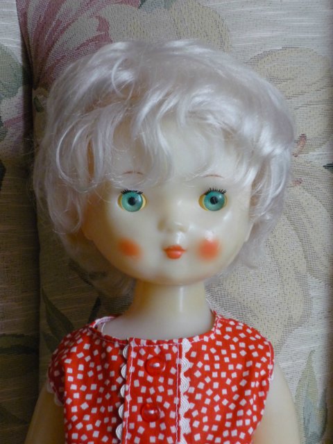 В поисках черного котика из детства (фото 10)