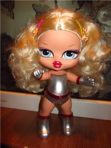 Мамочки играются,ведь вернуться в детство никогда не поздно. Игровые малыши Baby Annabell, Chu-Chu, Baby Born от Zapf