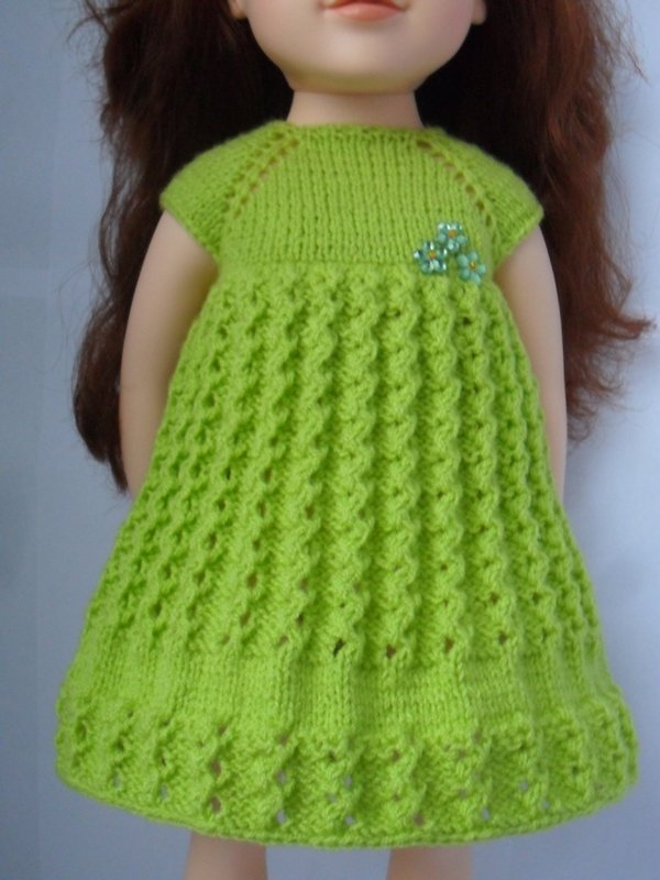 Новые платья и новая подружка | Бэйбики Новые платья и новая подружка