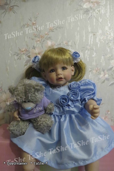 Девочки конфетки маленькие тортики (фото 5)