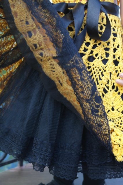 Платья крючком со схемкой 2015 лето