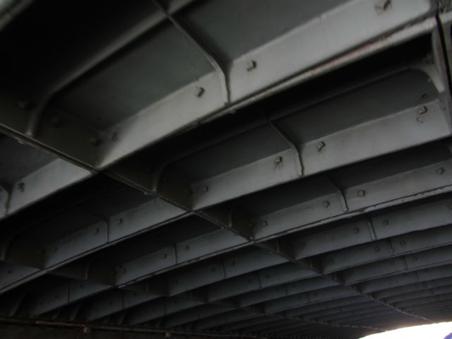 Приглашаем на водную экскурсию по Петербургу