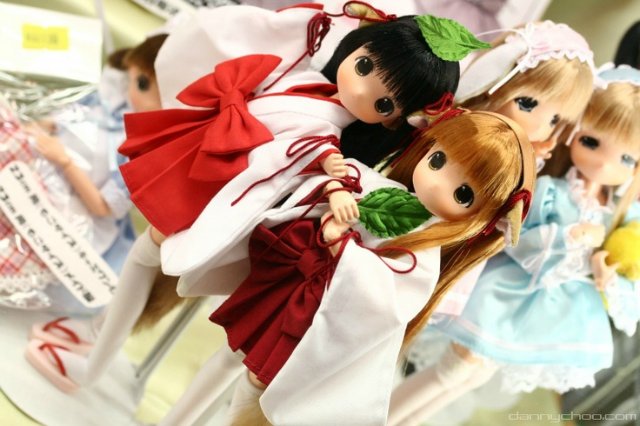 Мои любимые фото куколок mamachapp