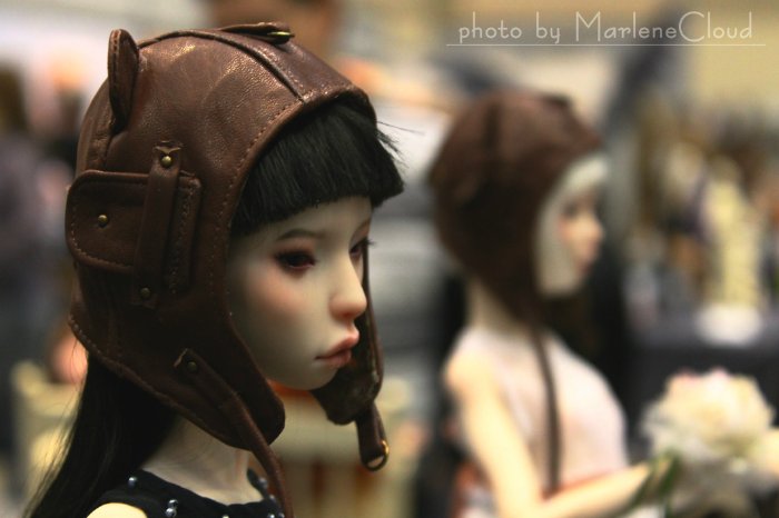 Искусство Куклы 2015 в деталях. Фотообзор | Бэйбики Искусство Куклы 2015 в деталях. Фотообзор