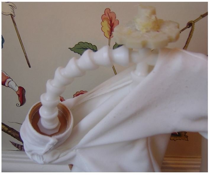 История компании и обзор кукол My Twinn