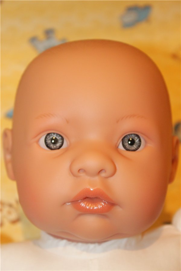 Sugar baby Magic Baby от Lamagik S.L