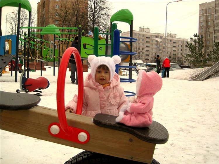 Лерочка! Коллекционная кукла Lena von Sissel Bjorstadt Skille (фото 10)