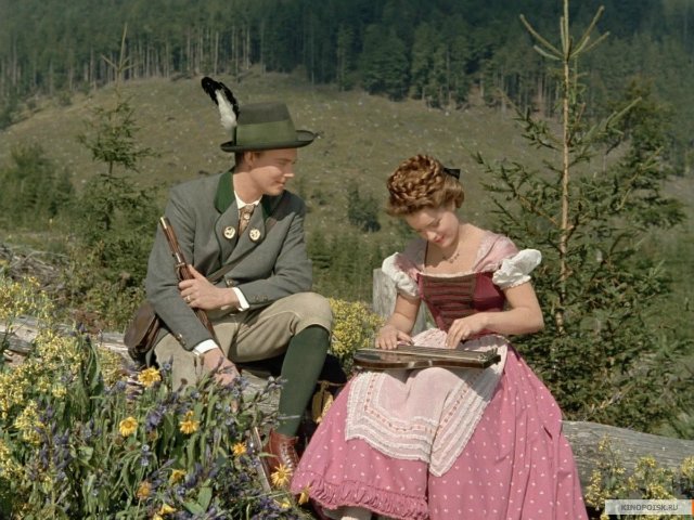 Моя Принцесса Элизабет Баварская - Сисси. Minouche | Бэйбики Моя Принцесса Элизабет Баварская - Сисси. Minouche (фото 2)