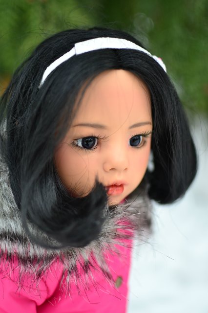 Весна 2016. Модели для озорных детей | Бэйбики Весна 2016. Модели для озорных детей