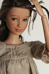 Такой особенный день — Куклы Bratz (Братц) и Moxie Girlz: MGA