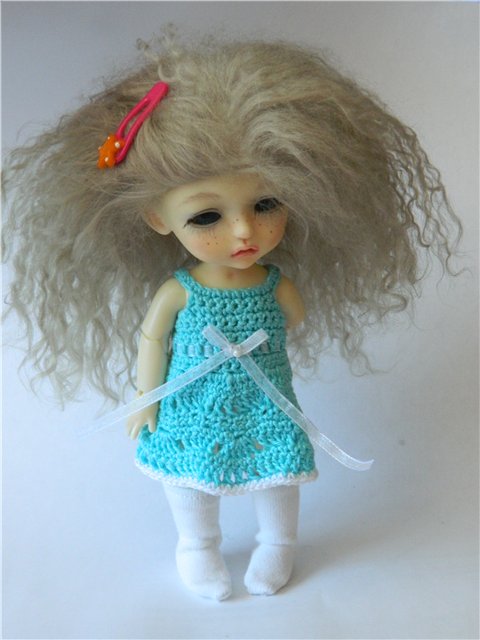 Мои новые работы,приходило вдохновение