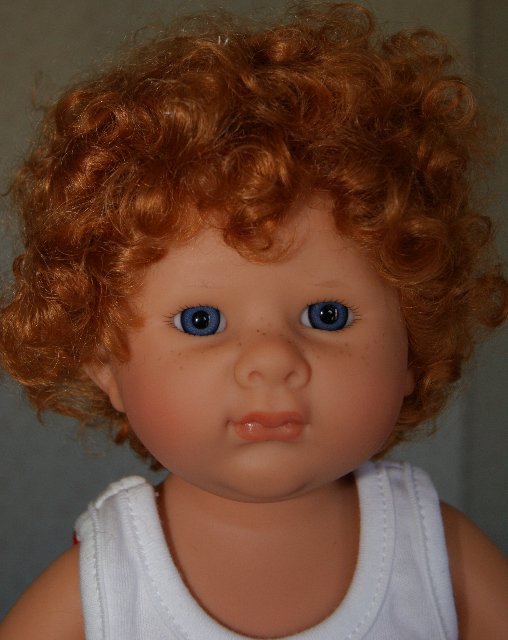 Наши апрелята-вихтелята - Balsam für die Seele - бальзам для вашей души