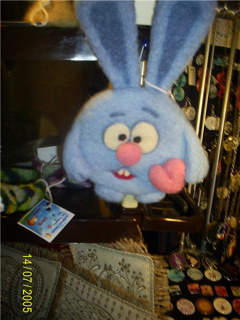 Выставка вещей ручной работы в Харькове. "Артшоп" | Бэйбики Выставка вещей ручной работы в Харькове. "Артшоп"