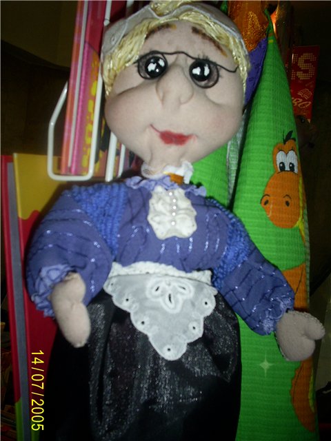 Выставка вещей ручной работы в Харькове. "Артшоп" | Бэйбики Выставка вещей ручной работы в Харькове. "Артшоп"