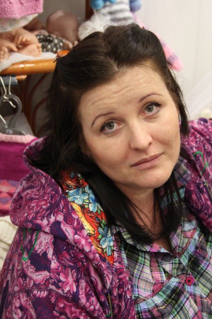 Московская международная выставка-ярмарка кукол и медведей Teddy «Moscow Fair 2013»: Наши Мастера часть 2 | Бэйбики Московская международная выставка-ярмарка кукол и медведей Teddy «Moscow Fair 2013»: Наши Мастера часть 2