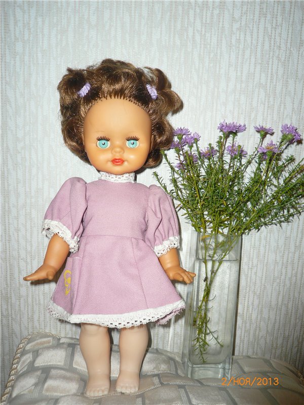 Ах, винтаж, винтаж, винтаж