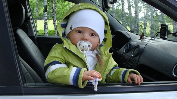 Национальный парк "Зюраткуль". ( 2ч. Озеро "Зюраткуль") (фото 5)