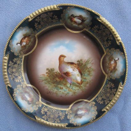 Неизвестно что, неизвестно откуда или Власть клейма над разумом. Коллекционеры шутят