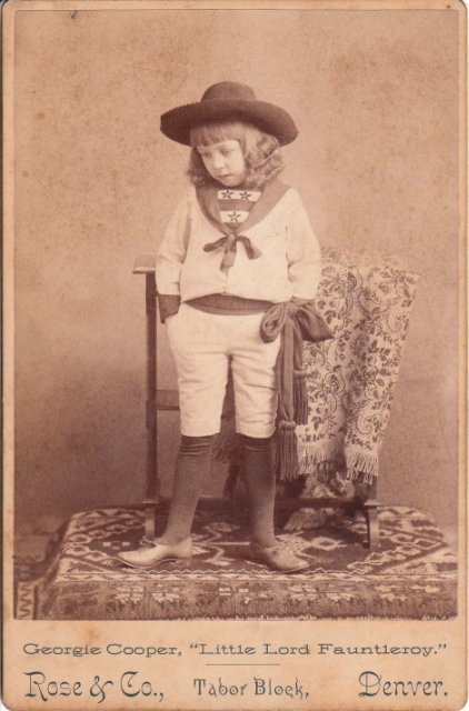 У матросов нет вопросов. В копилку идей для создания образов старинных кукол