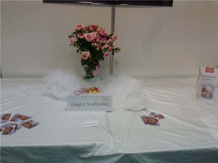 Куклы и цены. Иллюзии и реальность | Бэйбики Куклы и цены. Иллюзии и реальность