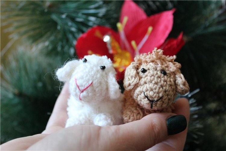 Наряжаем елку. Первое совместное фото под елкой | Бэйбики Наряжаем елку. Первое совместное фото под елкой (фото 6)