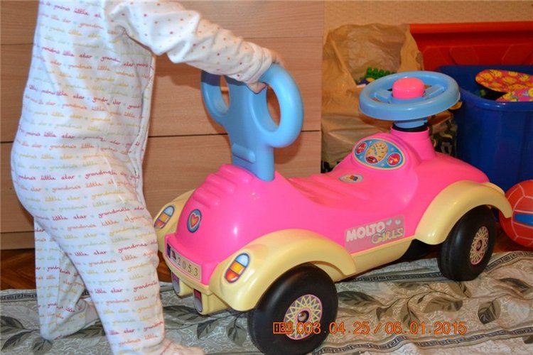 Новогодние всячины) или подарочки от "дед мороза")) | Бэйбики Новогодние всячины) или подарочки от "дед мороза")) (фото 6)